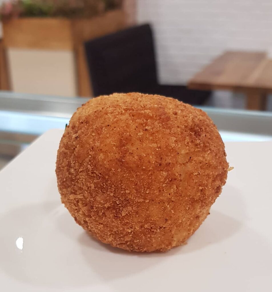 японская кухня, блюда японской кухни, рецепты японских блюд, рецепт такояки, такояки рецепт, японский бисквит