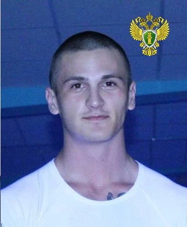 Украинский агент пойдёт под суд за попытку отравления 77 российских военных лётчиков