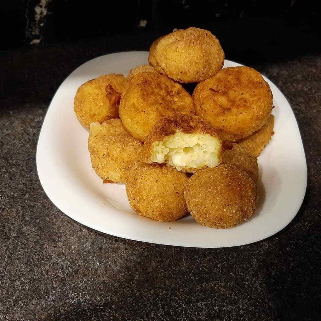 японская кухня, блюда японской кухни, рецепты японских блюд, рецепт такояки, такояки рецепт, японский бисквит