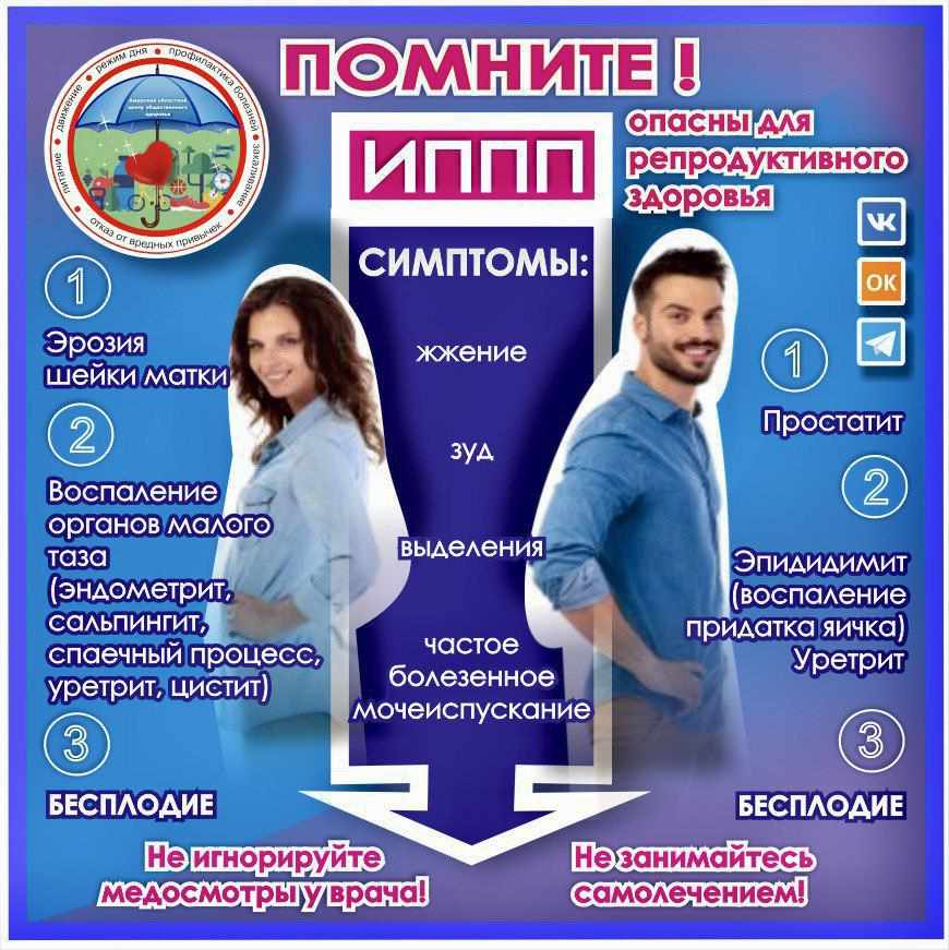 инфографика