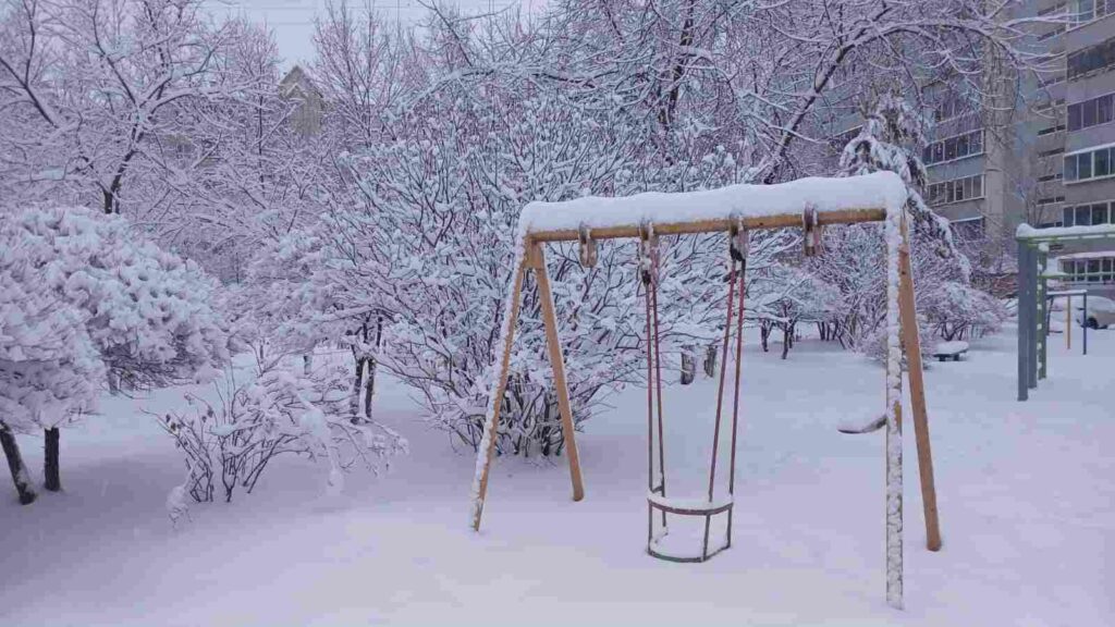 Благовещенск