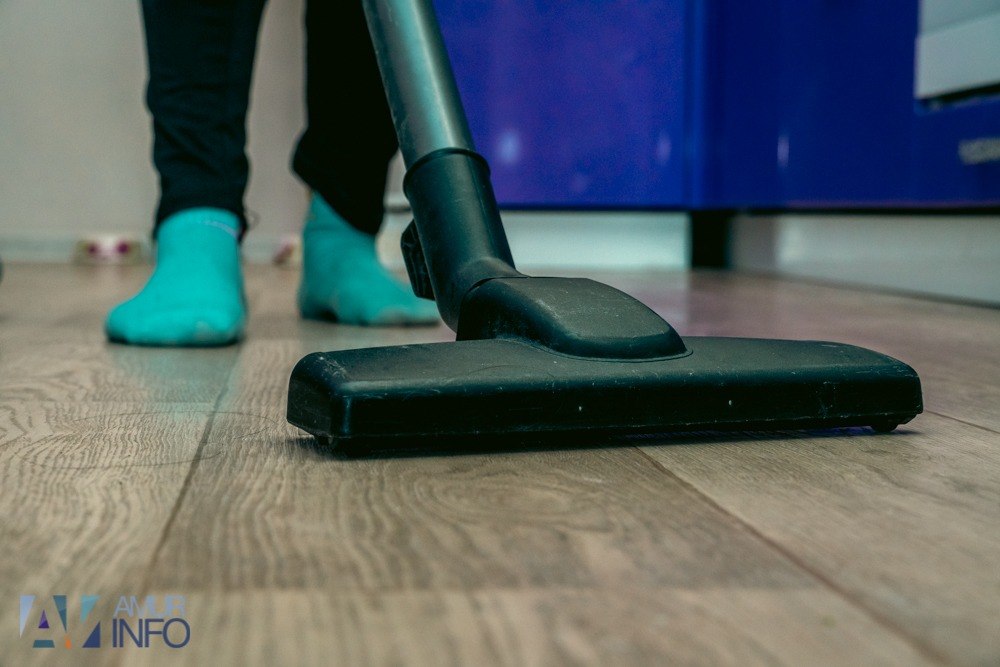 домохозяйка, быт, бытовуха, воспитание детей, карьера и быт, современная женщина