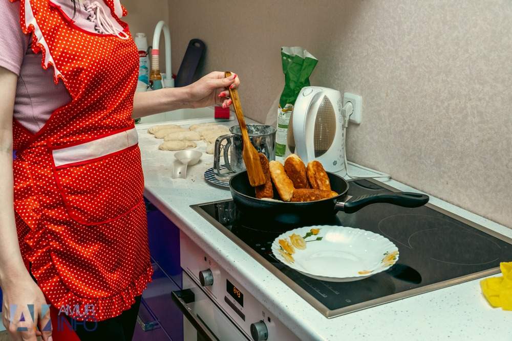 домохозяйка, быт, бытовуха, воспитание детей, карьера и быт, современная женщина