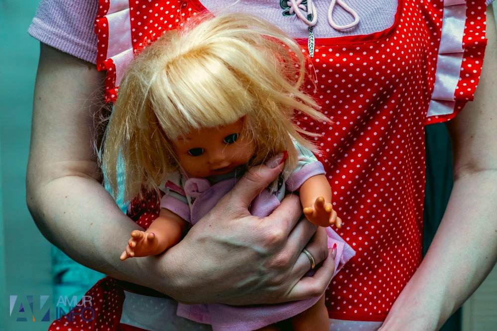 домохозяйка, быт, бытовуха, воспитание детей, карьера и быт, современная женщина