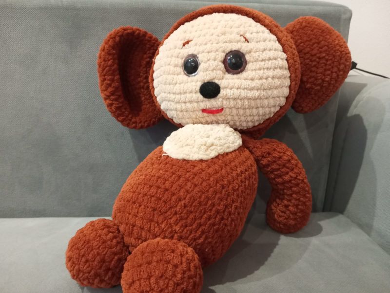 Фото: Амур.инфо