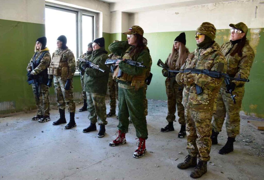 жгут