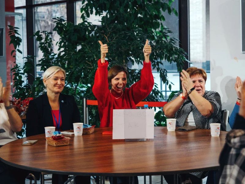 «Другой уровень восторга»: путешественники с помощью кино признаются в любви к Дальнему Востоку