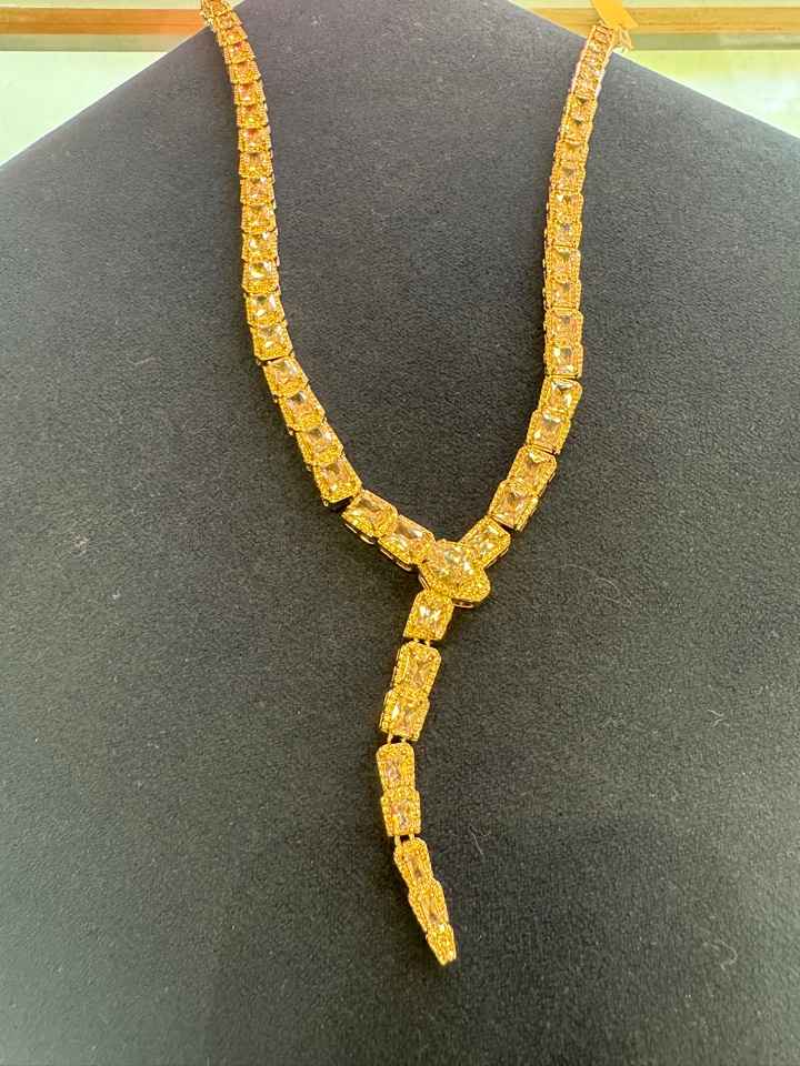 украшение, змеи, Новый год