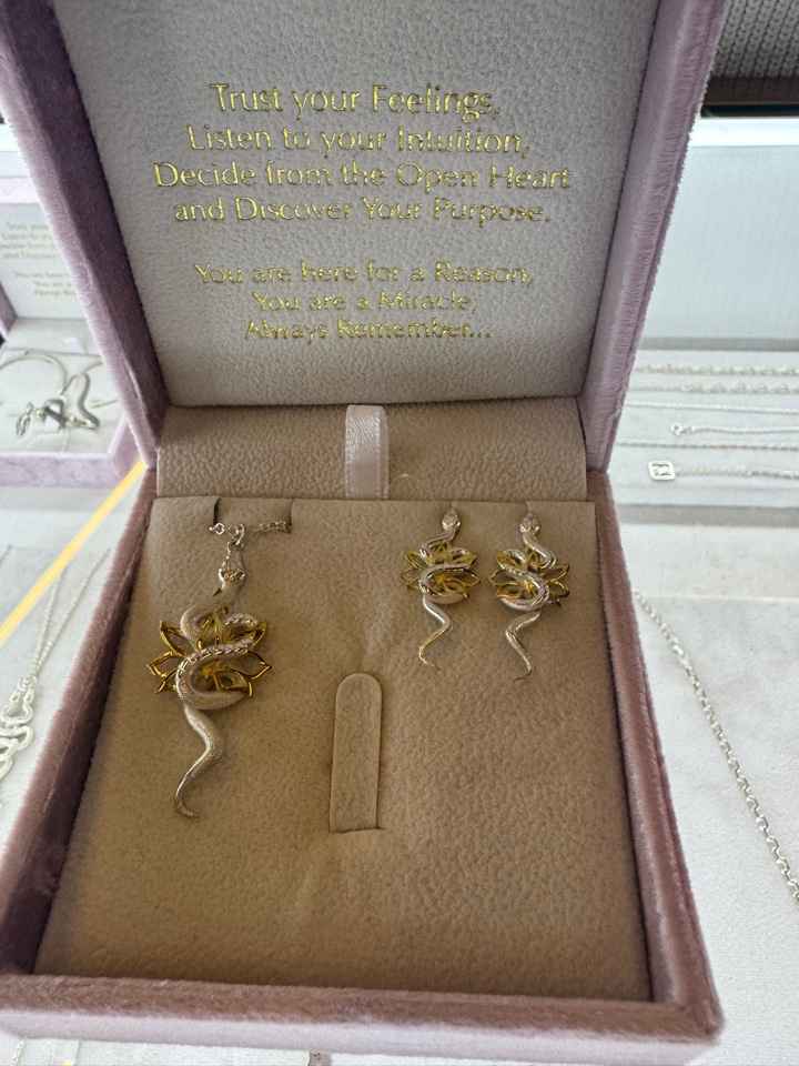 украшение, змеи, Новый год