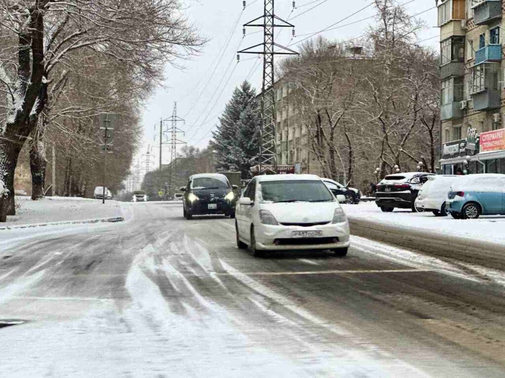 Благовещенск
