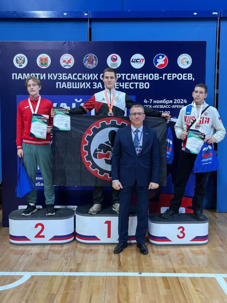 спортсмены, муай-тай