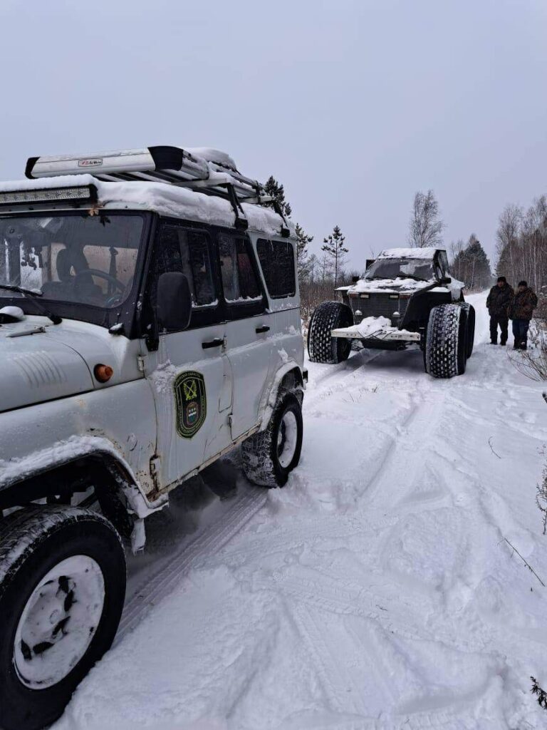 Авто