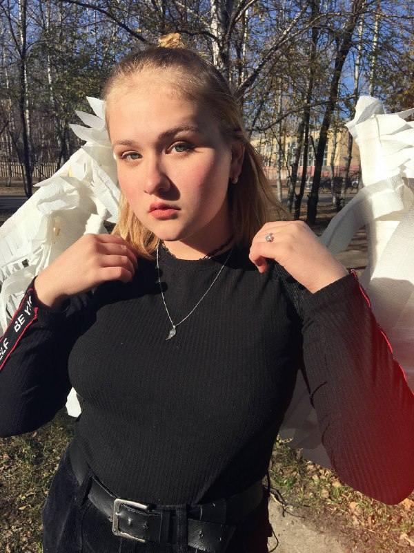 косплей, косплей костюмы, история косплея, косплей сериалов, косплей манги, аниме косплей