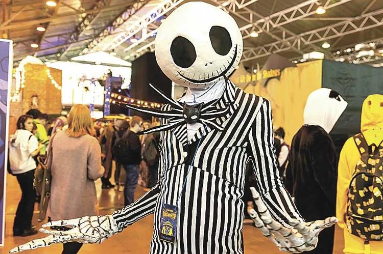 косплей, косплей костюмы, история косплея, косплей сериалов, косплей манги, аниме косплей