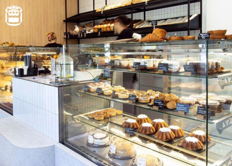 Амурский предприниматель использовал льготный кредит на возрождение русских традиций