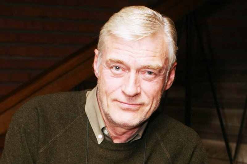 Борис Щербаков