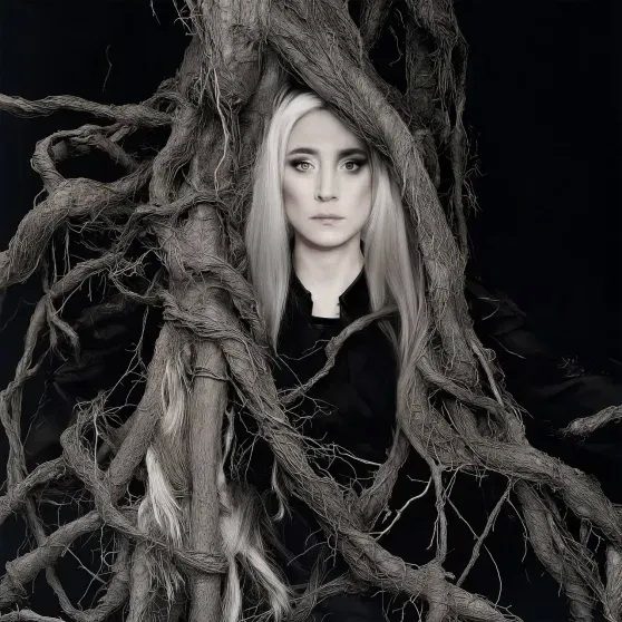 Земфира* удивила фанатов кардинальной сменой имиджа