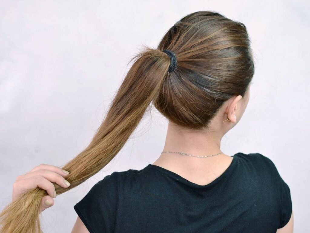 как сохранить молодость, как продлить молодость, молодость кожи, здоровый образ жизни, стильная одежда, одежда которая молодит, правильное питание