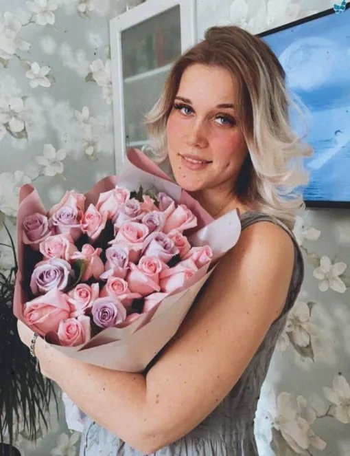 Умерла героиня шоу «Прямой эфир», потерявшая память после родов