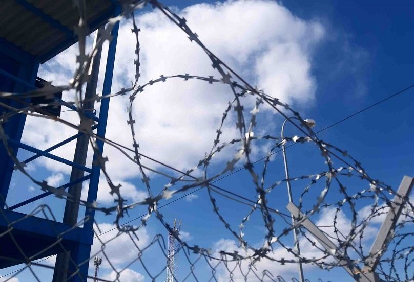 В Германии невиновному мужчине выставили счёт на 100 тысяч евро за 13 лет тюрьмы