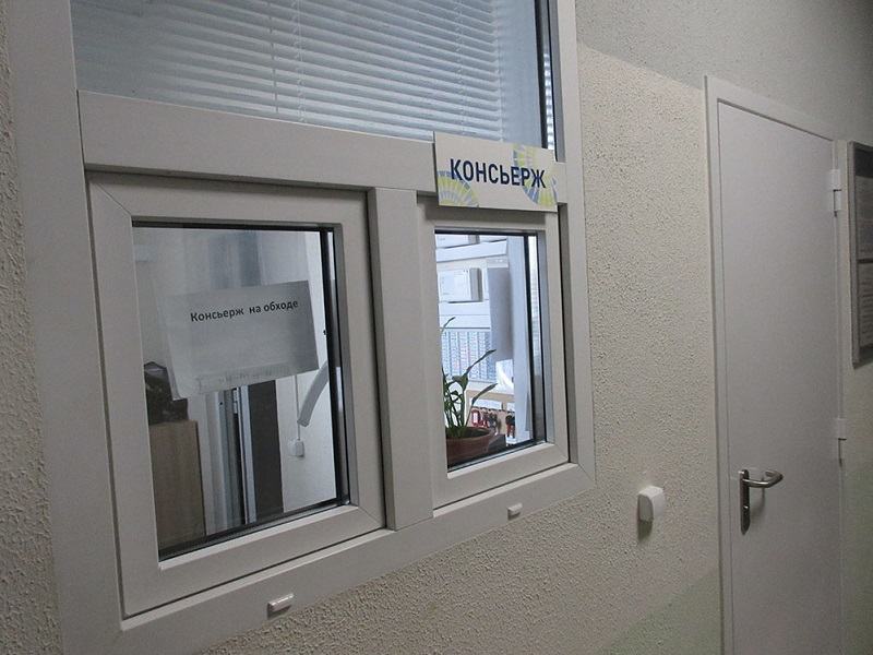 В Подмосковье 53-летнюю женщину обвинили в совращении 13-летнего подростка