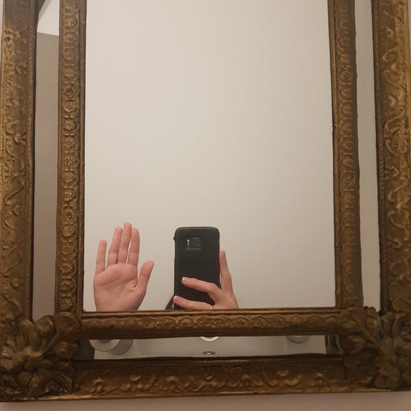 истории про людей невысокого роста, невысокий рост, маленький рост, смешные истории