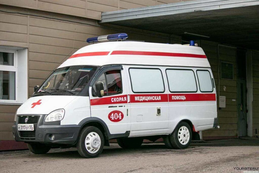 В Сочи мужчина выбил глаз и сломал рёбра ушедшей от него возлюбленной