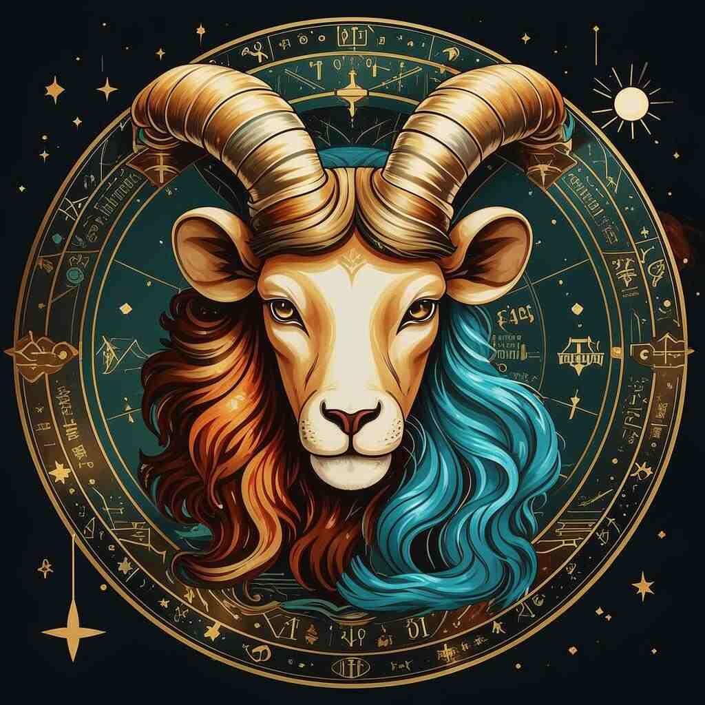 гороскоп на 2025 год, гороскоп для Овна, гороскоп для Овнов, гороскоп Овны, гороскоп Овен