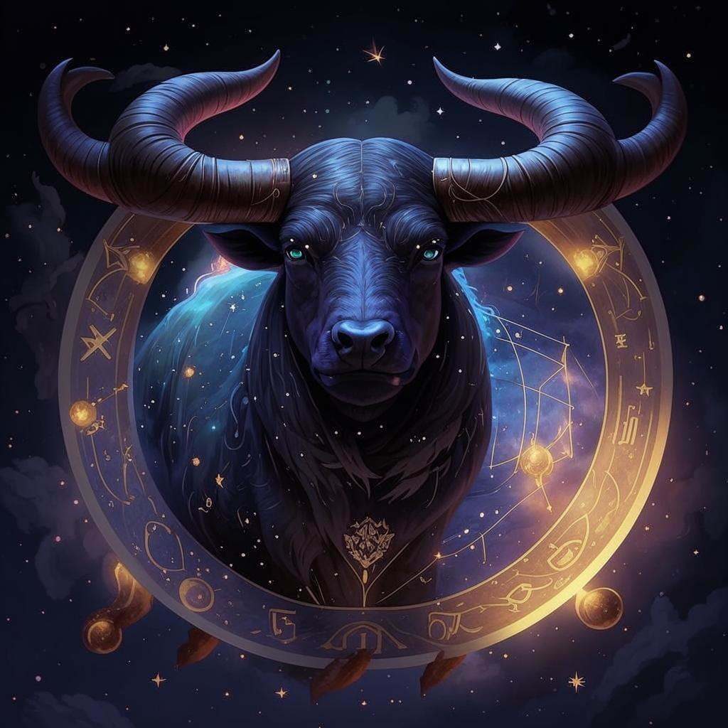 гороскоп на 2025 год, гороскоп для Тельцов, гороскоп Тельцы, гороскоп Телец