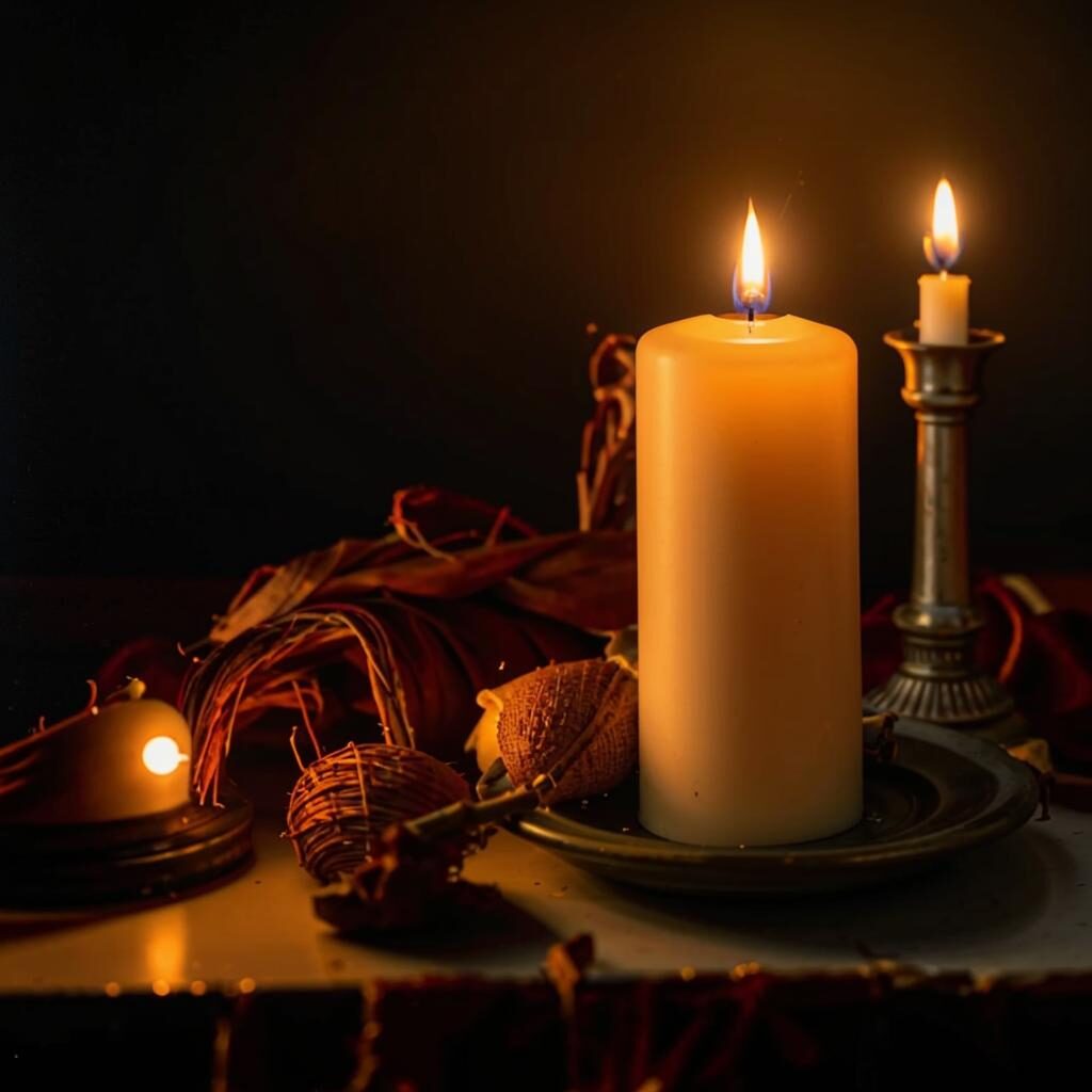 день зимнего солнцестояния, приметы зимнего солнцестояния, правило зимнего солнцестояния, что делать на зимнее солнцестояние, гадания на зимнее солнцестояние, обряды на солнцестояние, традиции зимнего солнцестояния