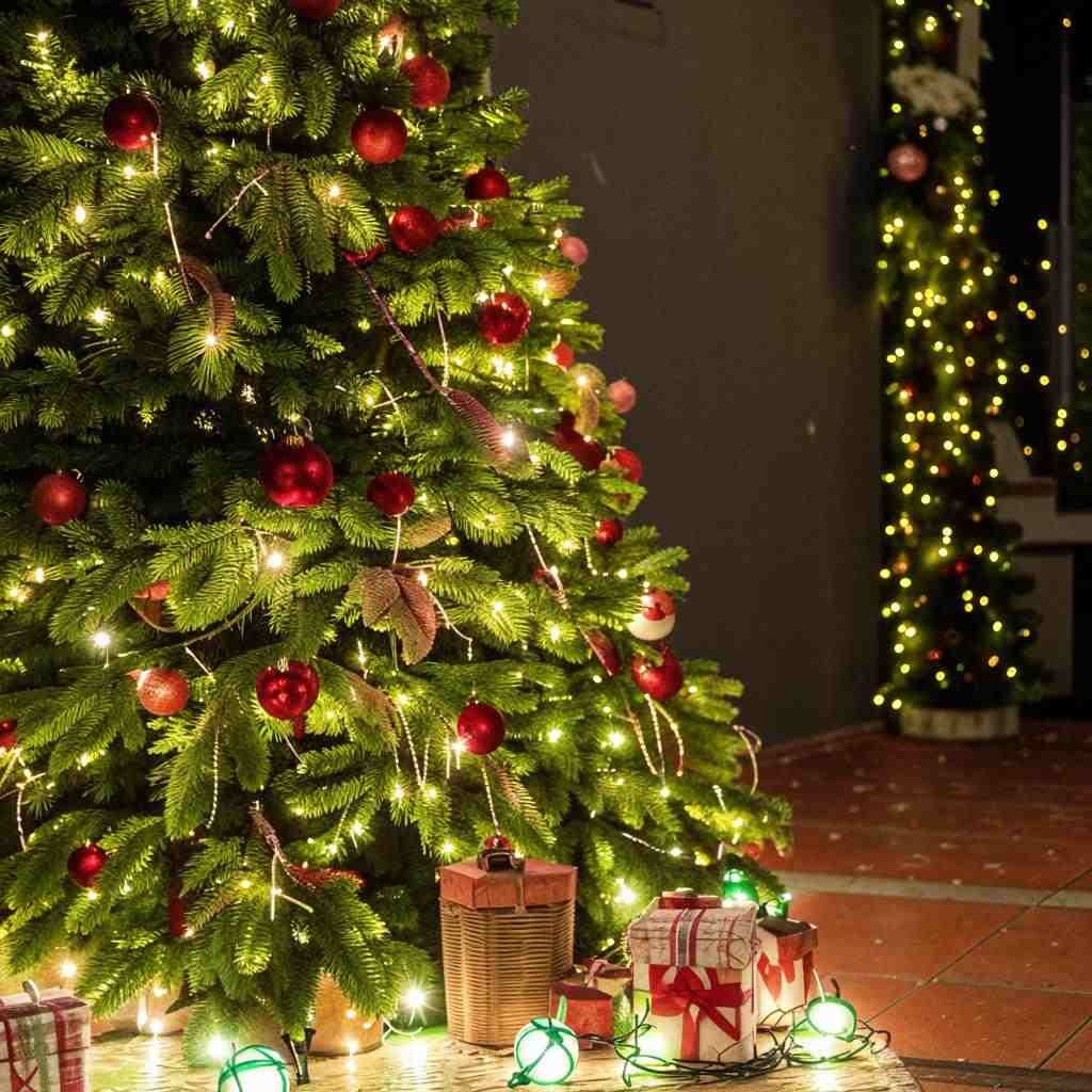 день зимнего солнцестояния, приметы зимнего солнцестояния, правило зимнего солнцестояния, что делать на зимнее солнцестояние, гадания на зимнее солнцестояние, обряды на солнцестояние, традиции зимнего солнцестояния