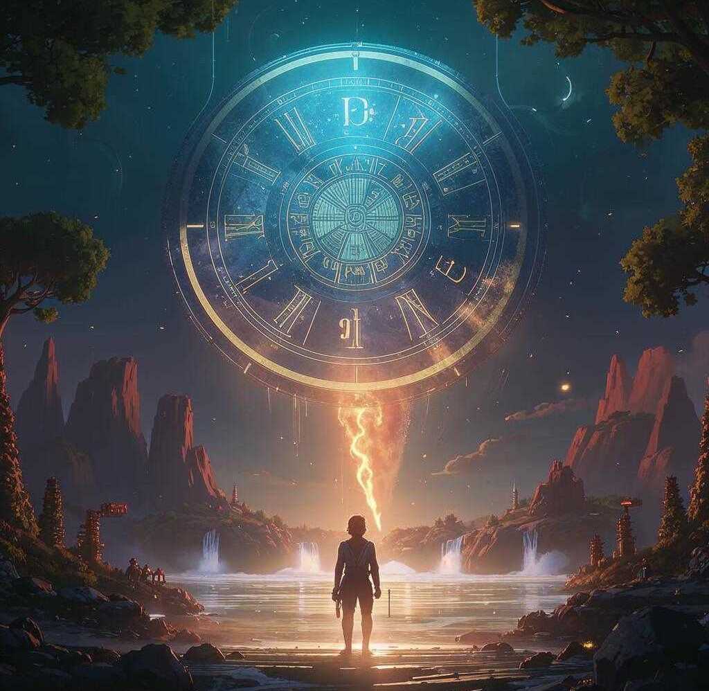 гороскоп с 23 по 29 декабря, гороскоп конец года, астрология, астропрогноз на конец декабря