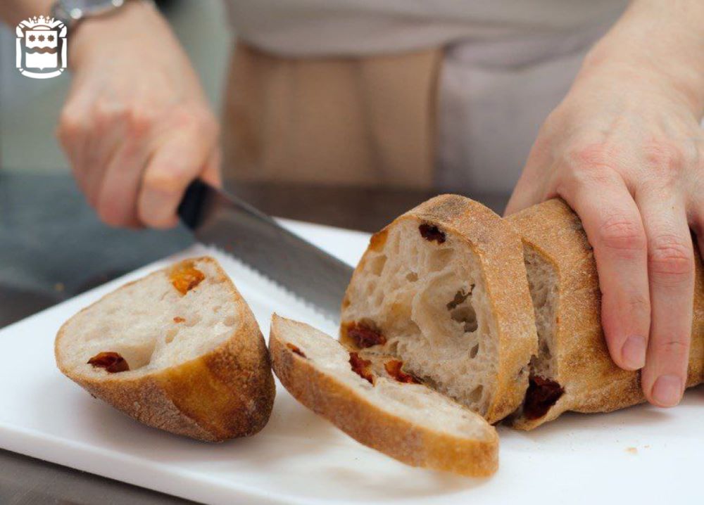 Амурский предприниматель использовал льготный кредит на возрождение русских традиций