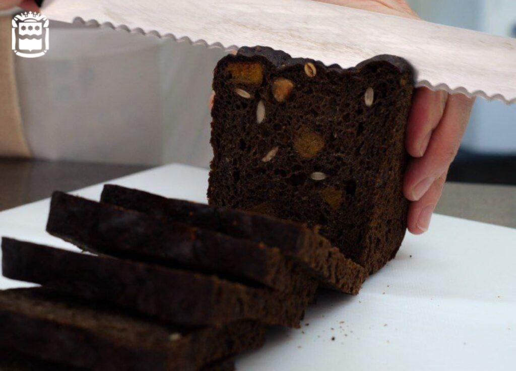 Амурский предприниматель использовал льготный кредит на возрождение русских традиций