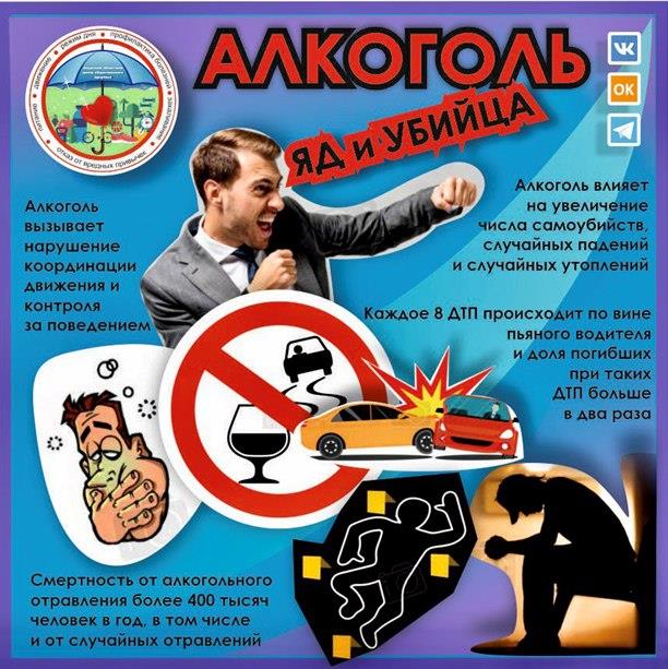 инфографика