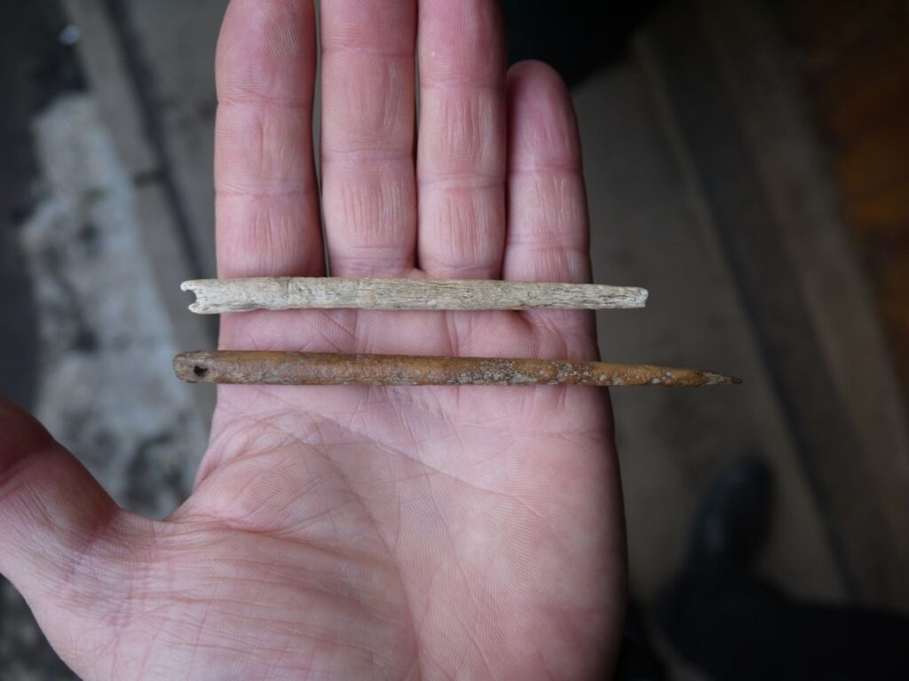 откуда взялись приметы, суеверия, значения примет, происхождение примет, откуда взялись приметы, популярные приметы, приметы и их значение