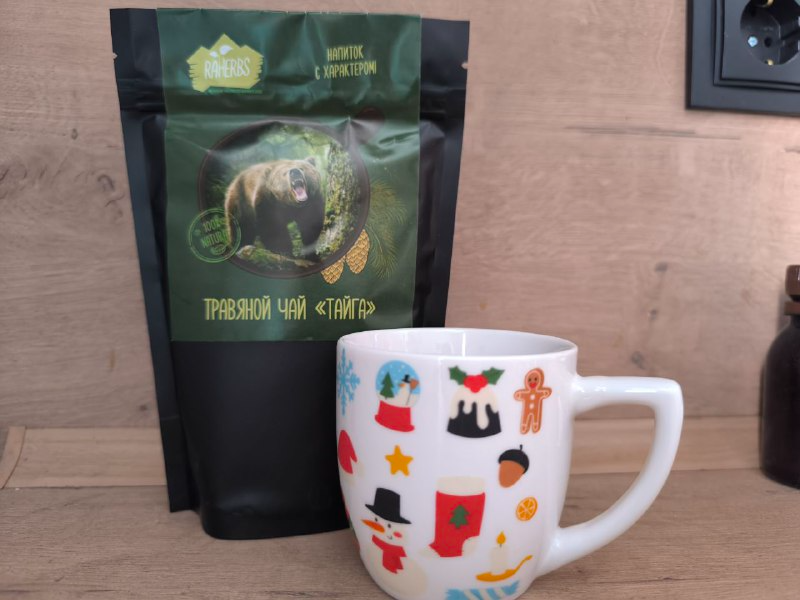 Бюджетные подарки на Новый год: что можно найти за 300, 500 и 1000 рублей