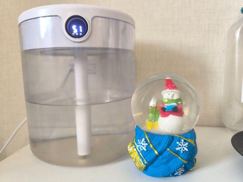 Бюджетные подарки на Новый год: что можно найти за 300, 500 и 1000 рублей