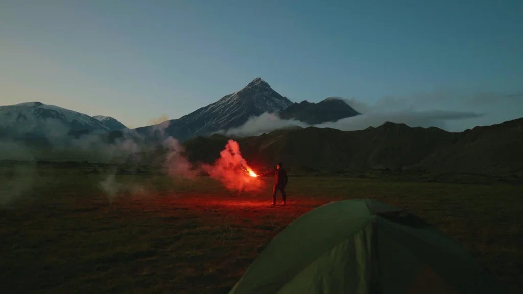 У амурчан остался месяц, чтобы выиграть миллион за фильм о Дальнем Востоке