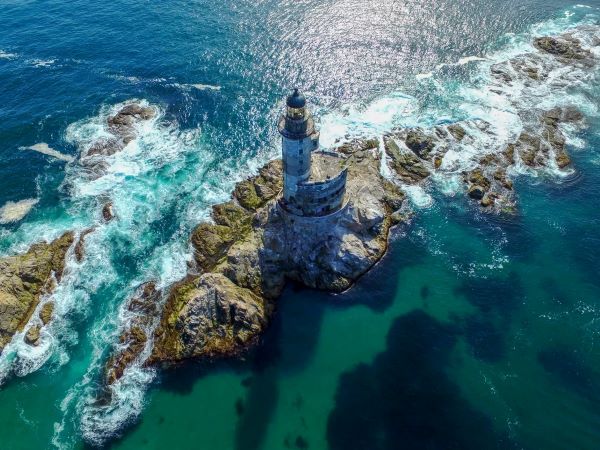 У амурчан остался месяц, чтобы выиграть миллион за фильм о Дальнем Востоке