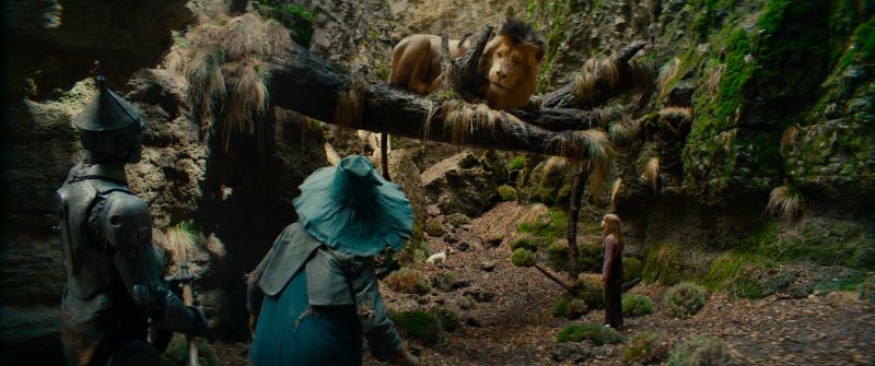 Фото: Пресс-служба «Централ Партнершип»