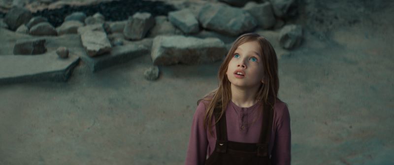 Фото: Пресс-служба «Централ Партнершип»