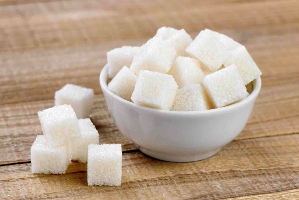 вред сахара, как сохранить молодость, как продлить молодость, молодость кожи, здоровый образ жизни, стильная одежда, одежда которая молодит, правильное питание