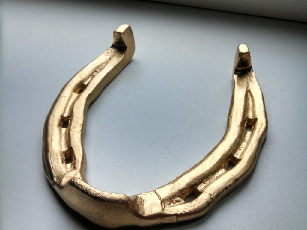 откуда взялись приметы, суеверия, значения примет, происхождение примет, откуда взялись приметы, популярные приметы, приметы и их значение