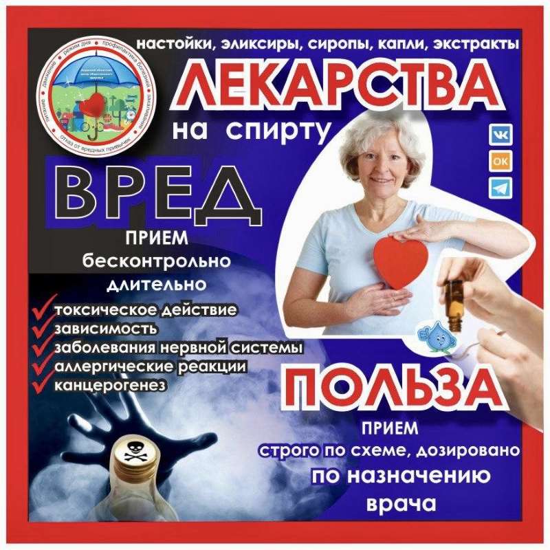 инфографика