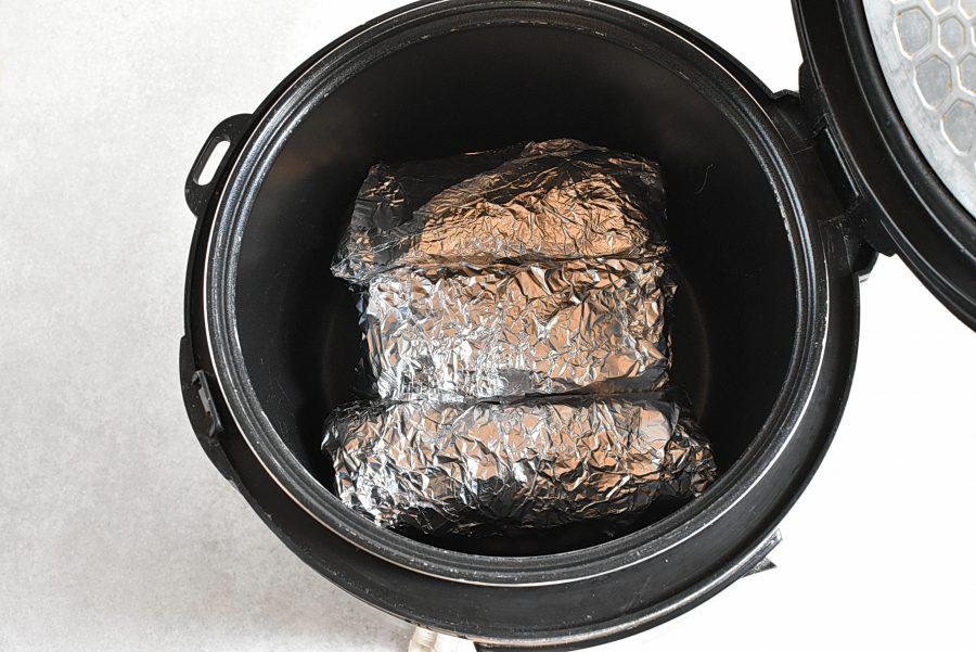 рецепт сала, сало по-домашнему, рецепт засолки сала, домашнее сало рецепт, сало в мультиварке, сало ароматное, рецепт копчёного сала