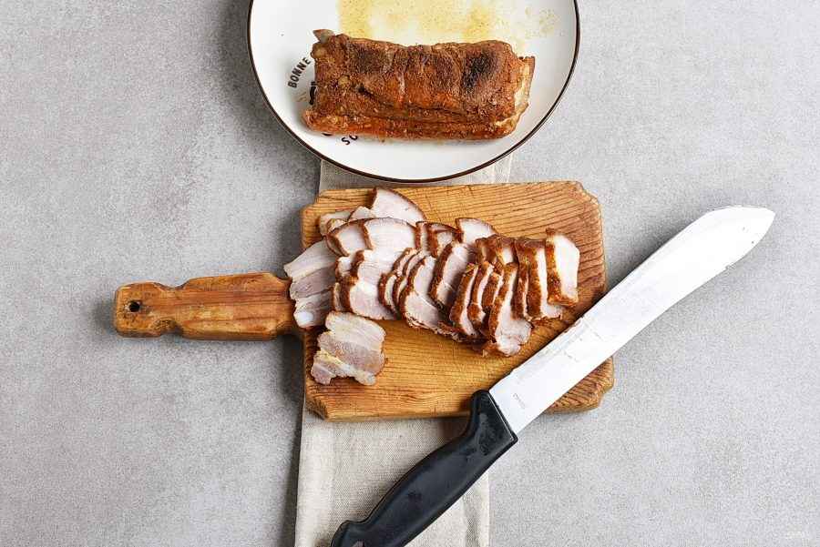 рецепт сала, сало по-домашнему, рецепт засолки сала, домашнее сало рецепт, сало в мультиварке, сало ароматное