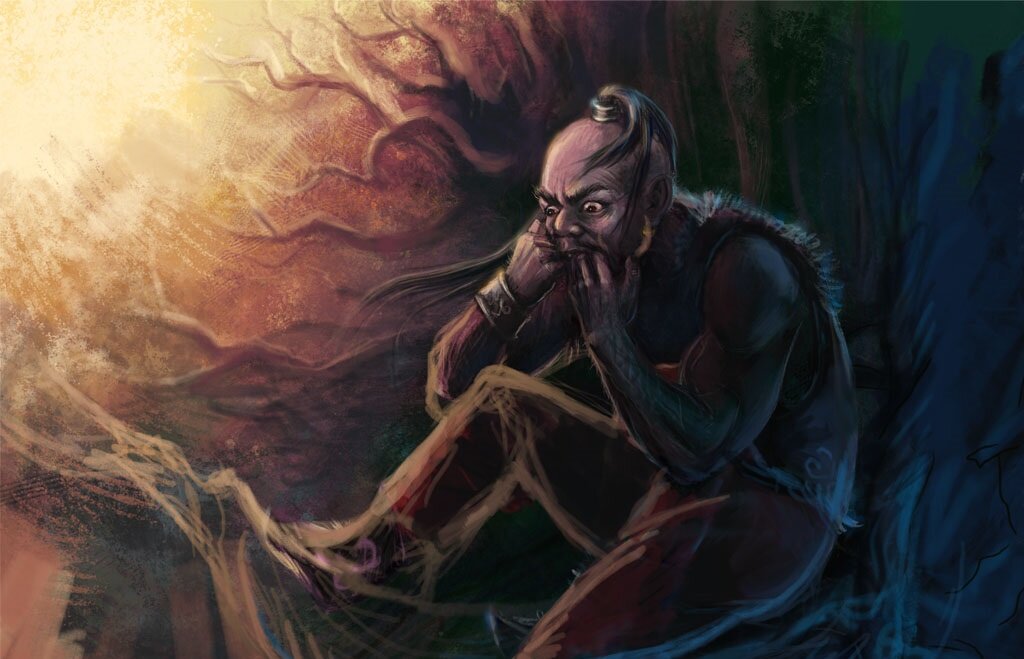 откуда взялись приметы, суеверия, значения примет, происхождение примет, откуда взялись приметы, популярные приметы, приметы и их значение