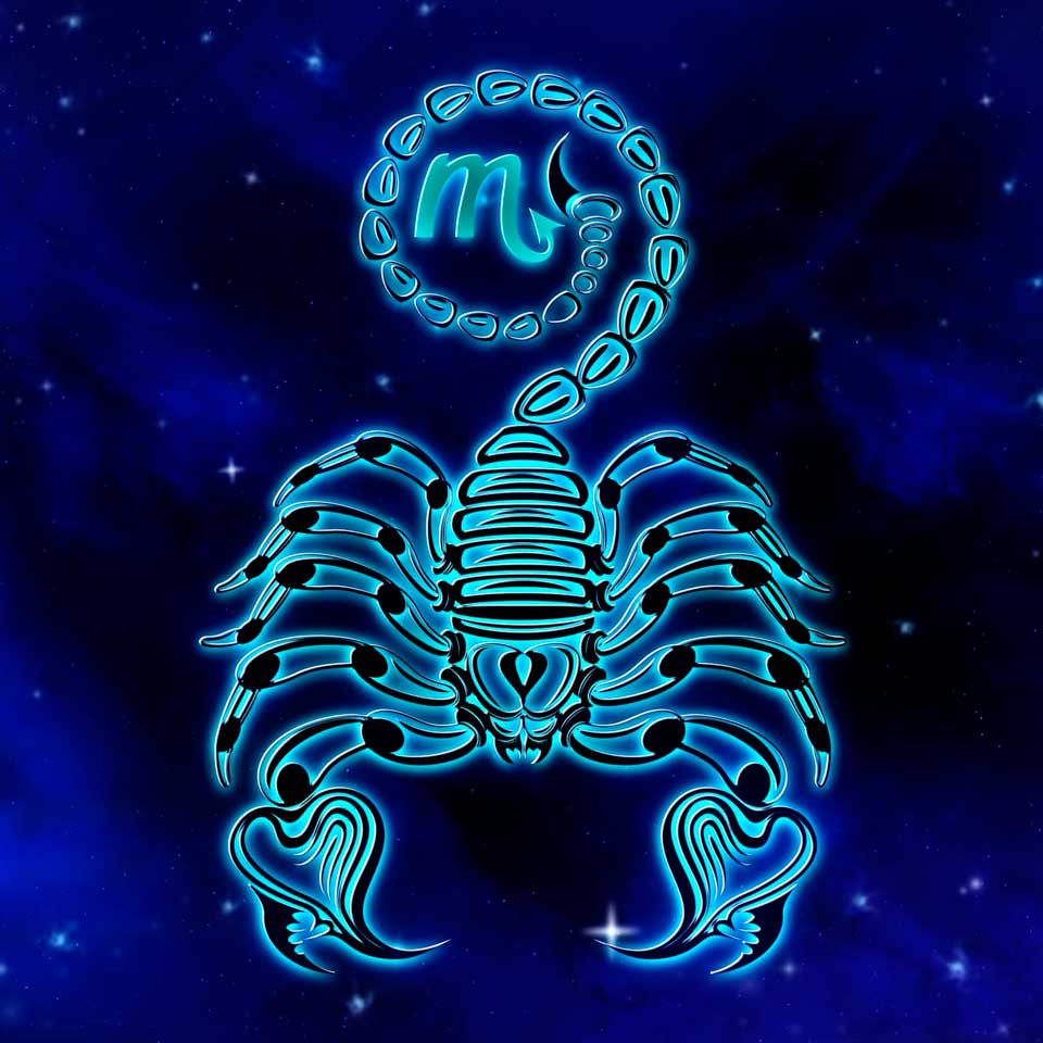 гороскоп 2025 год, гороскоп на 2025 год, гороскоп Скорпион, гороскоп Скорпионы, гороскоп для Скорпионов, Скорпион 2025