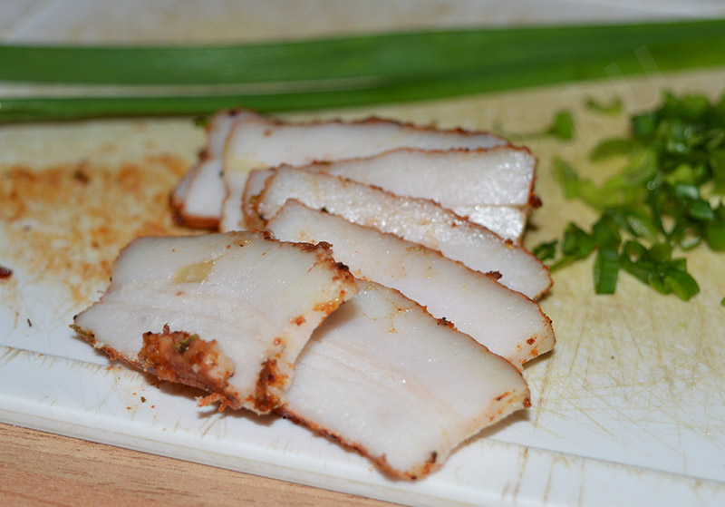 рецепт сала, сало по-домашнему, рецепт засолки сала, домашнее сало рецепт, сало в мультиварке, сало ароматное